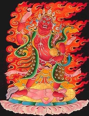 也餒瑪